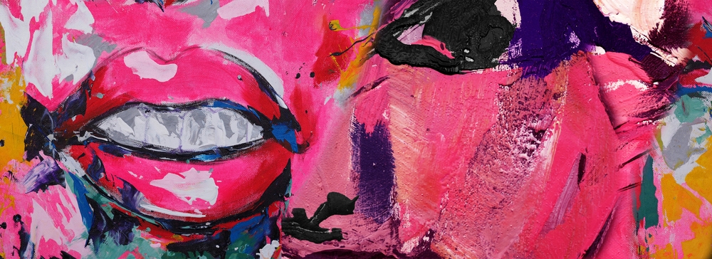 Becqueriana, Efraín Huerta