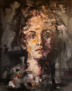 ¿Luego qué?, de W. B. Yeats